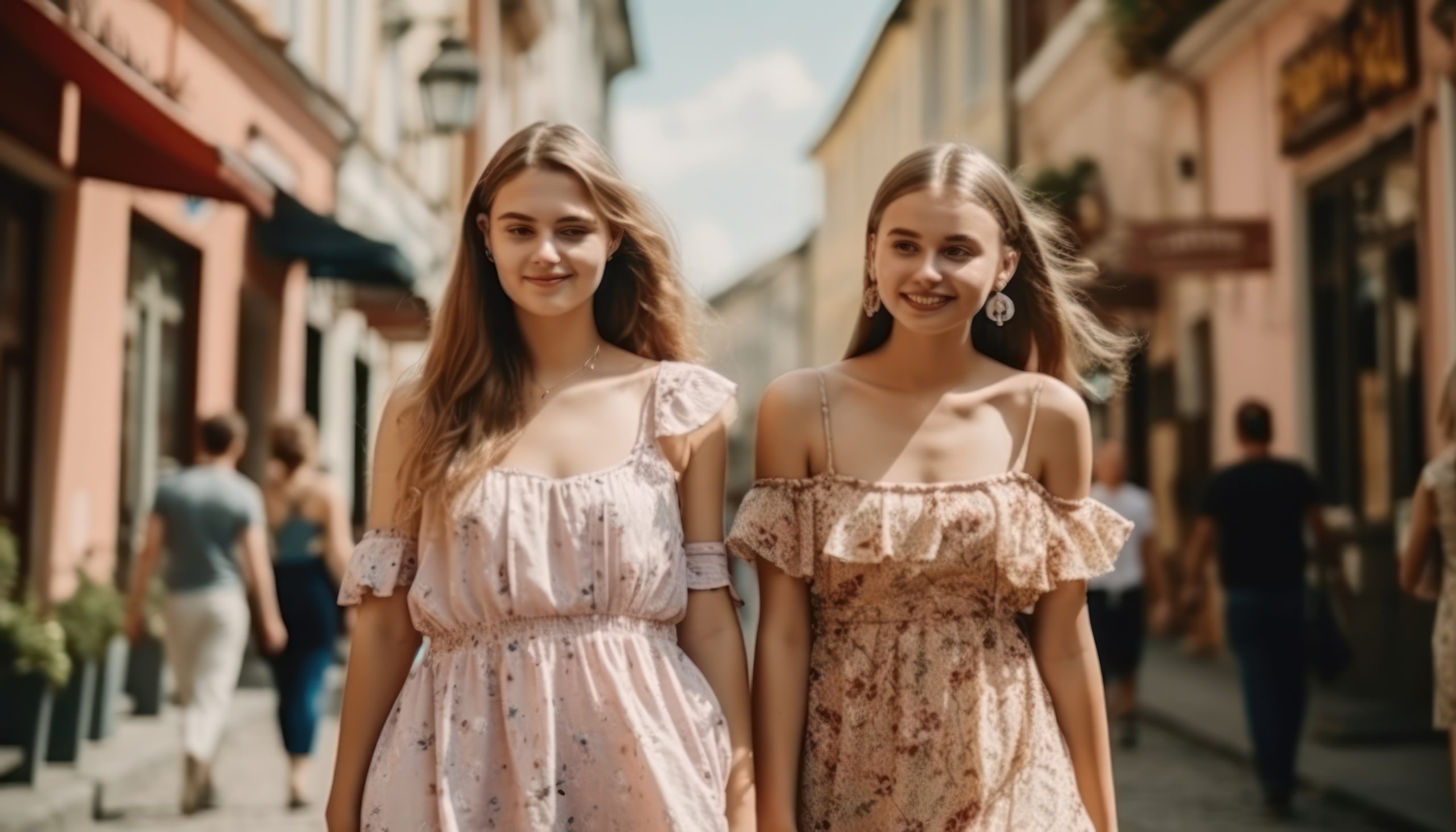 young-beautiful-smiling-girls-after-successful-shopping